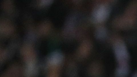 Brasil está llamado a volver a ser brillante en un Mundial y jugar por su sexta corona.