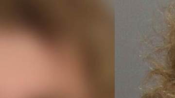 Brock Turner tenía 19 años cuando cometió el delito el 18 de enero de 2015.