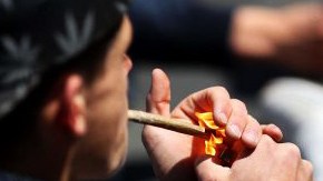 El castigo de manejar drogado puede llegar a los $10,000 en multas y cobros.