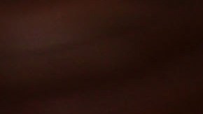 Marihuana para uso recreativo. / Foto: Getty Images