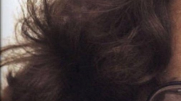 Lennon se mantiene como un ícono de la música universal.