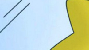 El crecimiento de Maggie parece alarmar a varios.