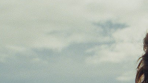 Mark Hamill criticó a Rian Johnson pero después se arrepintió.