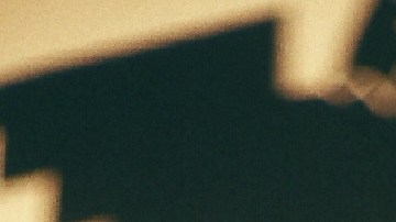 California tiene uno de los salarios mínimos más altos de EEUU y el mayor número de trabajadores sindicalizados en todas las industrias.