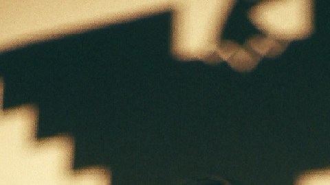 California tiene uno de los salarios mínimos más altos de EEUU y el mayor número de trabajadores sindicalizados en todas las industrias.