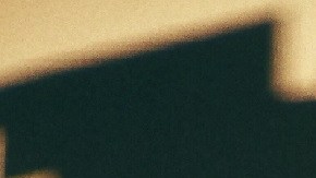 California tiene uno de los salarios mínimos más altos de EEUU y el mayor número de trabajadores sindicalizados en todas las industrias.