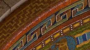 Se desconocía esta traducción.