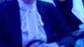 Christina Aguilera y Kim Kardashian pasaron la Navidad juntas