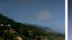 Te sorprenderá saber qué ciudades son ideales para el 2018.