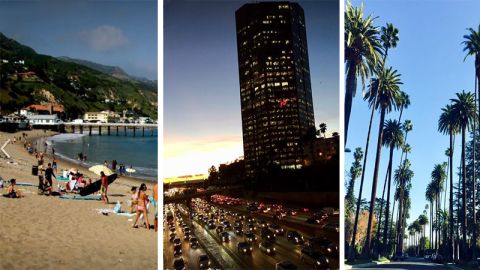 Te sorprenderá saber qué ciudades son ideales para el 2018.