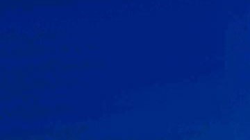 El servicio de grúa está disponible en seis condados del Sur de California.