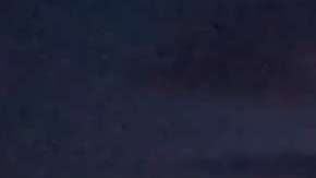 Los agentes atendieron una llamada a las 6:00 a.m.