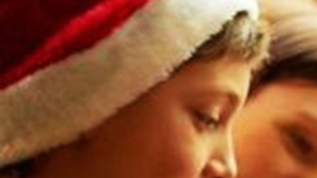 consejos-arbol-natural-navidad-evitar-incendio-los-angeles-sur-california