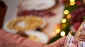 Navidad./ Getty Images