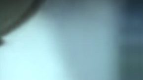Copia La Arrolladora video de Aerosmith
