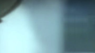 Copia La Arrolladora video de Aerosmith