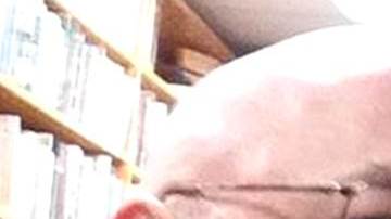 Jeffrey Agan Sr. le propuso matrimonio a su ex mujer como regalo de navidad.