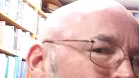 Jeffrey Agan Sr. le propuso matrimonio a su ex mujer como regalo de navidad.