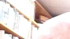 Jeffrey Agan Sr. le propuso matrimonio a su ex mujer como regalo de navidad.