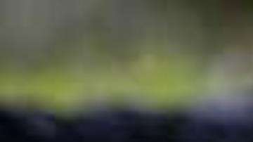 Se vive episodio de violencia en Celaya