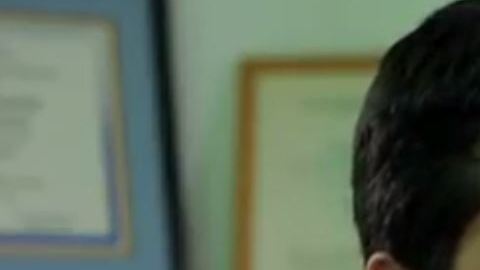 Matt Dababneh representa al distrito 45.
