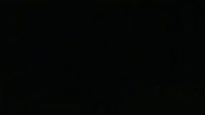 Las autoridades acordonaron la escena del crimen mientras se efectuaron los procedimientos periciales.