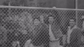 Las redadas de la década de los 30 estaban asociadas a una ” limpieza étnica”.