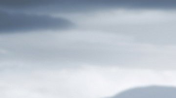 Dodge SRT Viper TA 2014