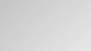 Donald Trump se ha convertido en una caricatura