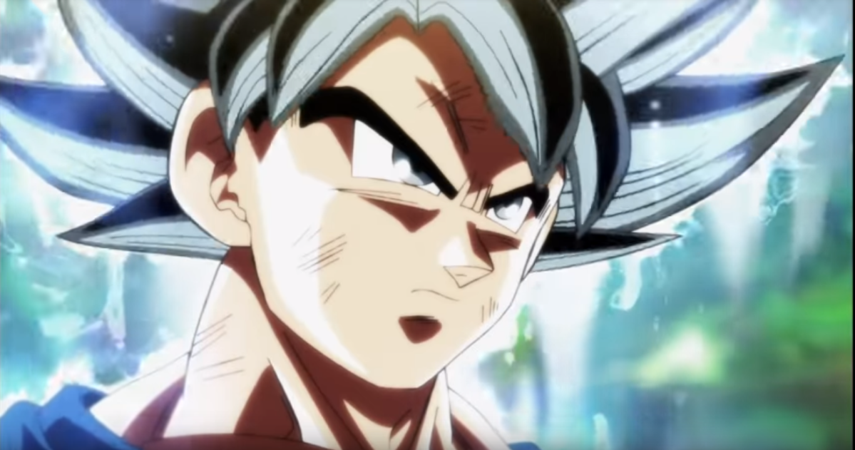 Viralizan falsa muerte de Akira Toriyama, creador de “Dragon Ball” - La  Opinión