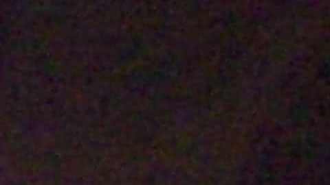 Un cartel tremendo de lucha libre tendrá lugar en Petaluma este 6 de enero de 2018.  (Juan Carlos Sierra / La Opinión de la Bahía)