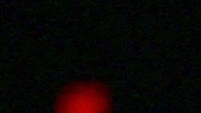 Erik 'Terrible' Morales venció a Manny Pacquiao en 2005, tal vez la mejor pelea de una carrera que ha sido premiada con el máximo honor del boxeo.