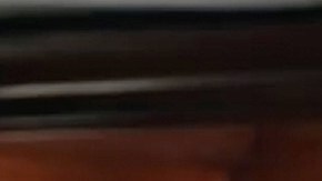 Eugenio Derbez protagonista la comedia "Overboard"