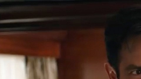 Eugenio Derbez protagonista la comedia "Overboard"