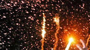 Es una fiesta que dura 18 días y que ofrece diversión a lo grande.