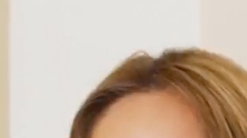 Geraldine Bazán y Gabriel Soto llevan un proceso de separación