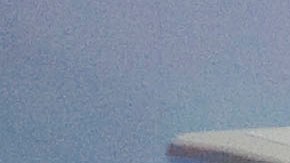 Los tres destinos que más pagan a extranjeros están en Europa