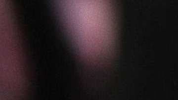 El caso impactó al segundo personaje más poderoso de Inglaterra.