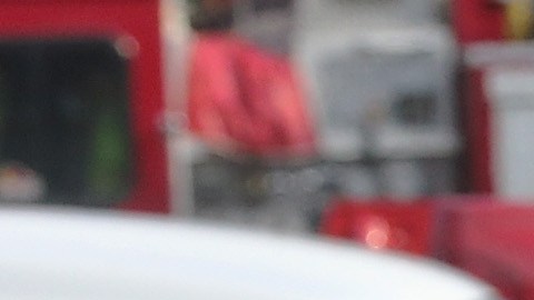 La masacre de Sandy Hook ocurrió en Newton, Connecticut, el 14 de diciembre de 2012.