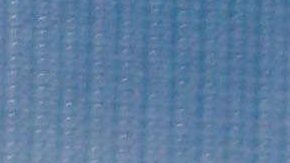 Pamela Anderson motos