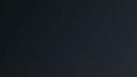 Large Storm System From Midwest Makes Its Way East