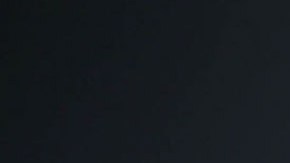 Large Storm System From Midwest Makes Its Way East