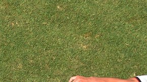 En Brasil 2014, Alemania debutó con un triunfo 4-0 sobre Portugal