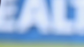 En Brasil 2014, Luis Suárez mordió al italiano Giorgo Chiellini