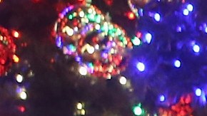 Familias indocumentadas no podrán acceder al Crédito Tributario por Hijo