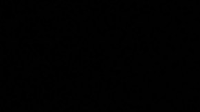 Amenzaban a los indocumentados con entragarlos a ICE si no pagaban un dinero