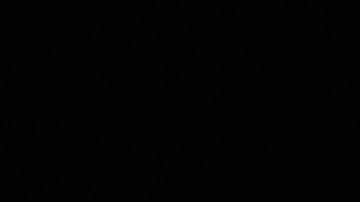 Amenzaban a los indocumentados con entragarlos a ICE si no pagaban un dinero