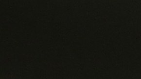 Al conocerse de los planes de Trump las acciones de Amazon se desplomaron