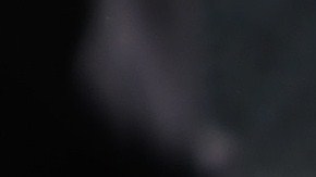 Pilotos alemanes se niegan a participar de la deportaciones de inmigrantes y refugiados