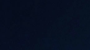 GOP Presidential Hopefuls Address Republican Jewish Coalition Candidates Forum